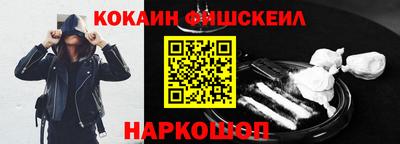 гидропоника Тверь