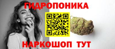 гидропоника Тверь